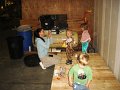 Marts2008 029